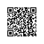 ABM10W-27-1200MHZ-7-B1U-T3 QRCode