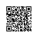 ABM10W-28-2240MHZ-4-K1Z-T3 QRCode