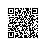 ABM10W-28-2240MHZ-6-B1U-T3 QRCode