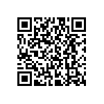 ABM10W-28-2240MHZ-6-D1X-T3 QRCode