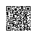 ABM10W-28-2240MHZ-6-J1Z-T3 QRCode