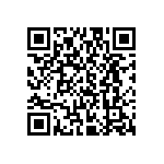 ABM10W-28-2240MHZ-7-K1Z-T3 QRCode