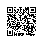 ABM10W-28-2240MHZ-8-B1U-T3 QRCode