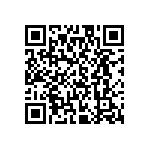 ABM10W-28-2240MHZ-8-K2Z-T3 QRCode