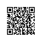 ABM10W-28-3220MHZ-4-D2X-T3 QRCode