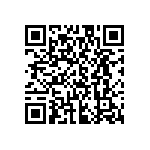 ABM10W-28-3220MHZ-4-J1Z-T3 QRCode