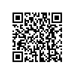 ABM10W-28-3220MHZ-4-K2Z-T3 QRCode