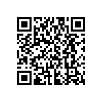 ABM10W-28-3220MHZ-7-D2X-T3 QRCode