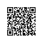 ABM10W-28-3220MHZ-7-J2Z-T3 QRCode