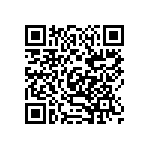 ABM10W-28-3220MHZ-7-K2Z-T3 QRCode