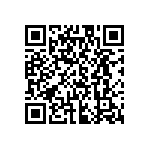 ABM10W-28-3220MHZ-8-D1X-T3 QRCode