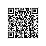 ABM10W-28-3220MHZ-8-D2X-T3 QRCode