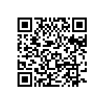 ABM10W-28-3220MHZ-8-J2Z-T3 QRCode