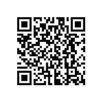 ABM10W-28-3220MHZ-8-K1Z-T3 QRCode