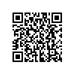 ABM10W-28-3220MHZ-8-K2Z-T3 QRCode