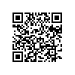 ABM10W-28-6364MHZ-7-B1U-T3 QRCode