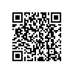 ABM10W-29-4912MHZ-4-D2X-T3 QRCode