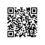 ABM10W-29-4912MHZ-6-B1U-T3 QRCode