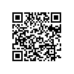 ABM10W-29-4912MHZ-6-B2U-T3 QRCode