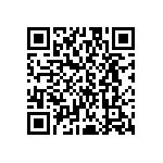 ABM10W-29-4912MHZ-6-D2X-T3 QRCode