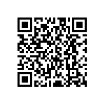 ABM10W-29-4912MHZ-6-J1Z-T3 QRCode