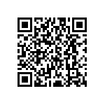 ABM10W-29-4912MHZ-7-D1X-T3 QRCode