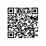 ABM10W-29-4912MHZ-8-B2U-T3 QRCode