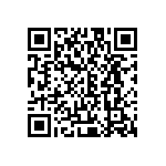 ABM10W-30-0000MHZ-4-D2X-T3 QRCode