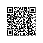 ABM10W-30-0000MHZ-4-J2Z-T3 QRCode