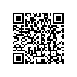 ABM10W-30-0000MHZ-6-J2Z-T3 QRCode