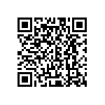 ABM10W-30-0000MHZ-8-J1Z-T3 QRCode