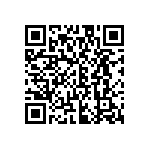 ABM10W-30-3200MHZ-4-J2Z-T3 QRCode