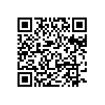 ABM10W-30-3200MHZ-6-J2Z-T3 QRCode