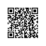 ABM10W-30-3200MHZ-7-B1U-T3 QRCode