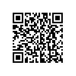 ABM10W-30-3200MHZ-7-J1Z-T3 QRCode