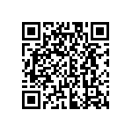 ABM10W-30-3200MHZ-8-D1X-T3 QRCode