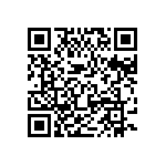 ABM10W-30-3200MHZ-8-J1Z-T3 QRCode