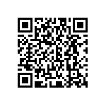 ABM10W-30-4000MHZ-4-D1X-T3 QRCode