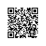 ABM10W-30-4000MHZ-8-D1X-T3 QRCode