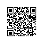 ABM10W-30-7200MHZ-4-D1X-T3 QRCode