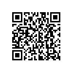 ABM10W-30-7200MHZ-6-K2Z-T3 QRCode