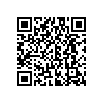 ABM10W-30-7200MHZ-7-B1U-T3 QRCode