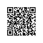 ABM10W-30-7200MHZ-7-K1Z-T3 QRCode