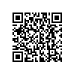 ABM10W-30-7200MHZ-8-K2Z-T3 QRCode