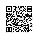 ABM10W-31-2500MHZ-4-D1X-T3 QRCode