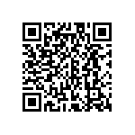 ABM10W-31-2500MHZ-8-B1U-T3 QRCode