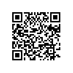 ABM10W-31-2500MHZ-8-J2Z-T3 QRCode