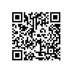 ABM10W-32-0000MHZ-4-D2X-T3 QRCode