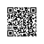 ABM10W-32-0000MHZ-4-J1Z-T3 QRCode