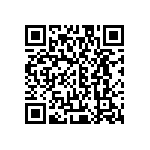 ABM10W-32-0000MHZ-4-J2Z-T3 QRCode